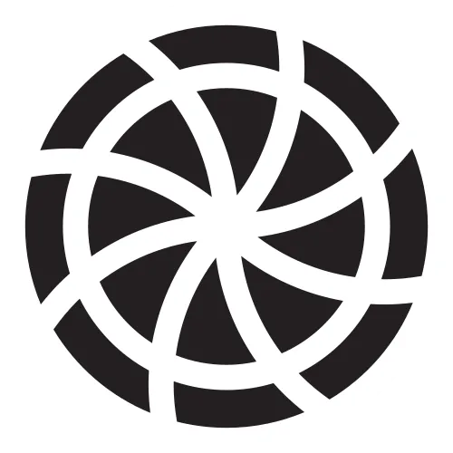Ancient Origins symbol