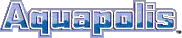 Symbol of the Pokemon TCG Set: Aquapolis