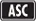 Ascended Heroes symbol
