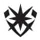 Astral Radiance symbol