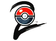 Symbol of the Pokemon TCG Set: Base Set 2