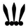 Battle Styles symbol