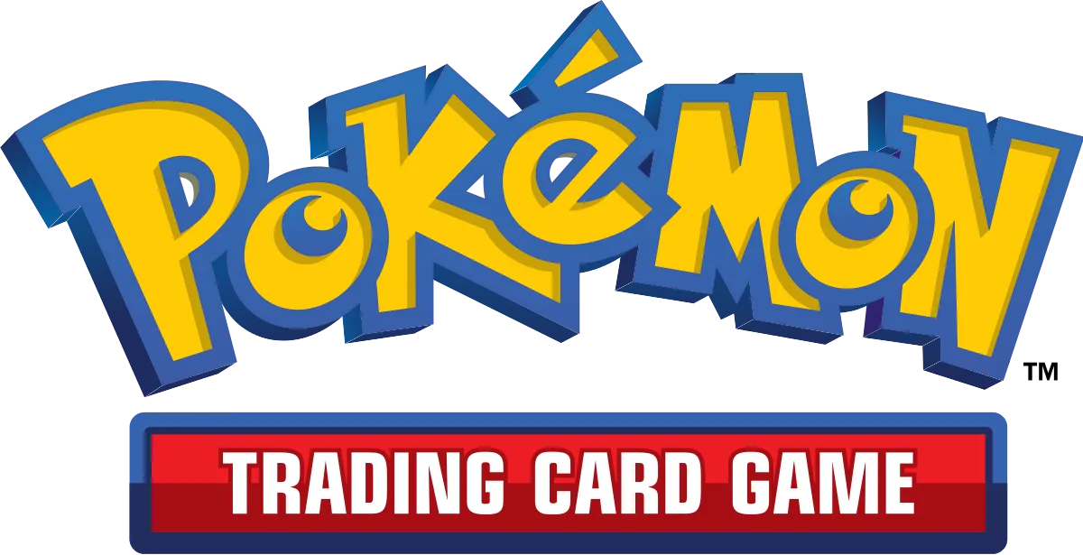 Symbol of the Pokemon TCG Set: Best of Game