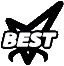 Best of Game symbol