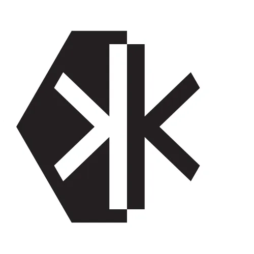 Boundaries Crossed symbol
