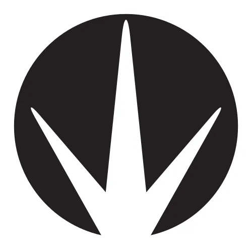 BREAKpoint symbol
