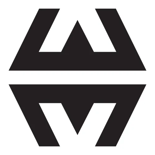BREAKthrough symbol