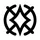 Brilliant Stars Trainer Gallery symbol