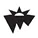 Burning Shadows symbol