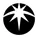 Celestial Storm symbol