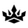 Chilling Reign symbol