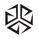Cosmic Eclipse symbol
