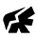 Crimson Invasion symbol