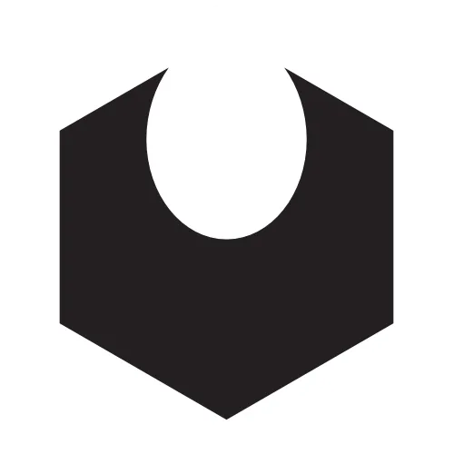 Dark Explorers symbol