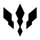 Darkness Ablaze symbol