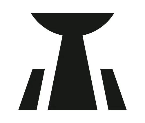 Delta Species symbol