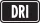 Destined Rivals symbol