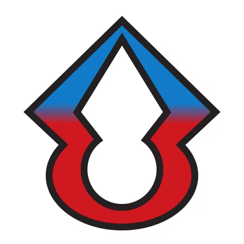 Double Crisis symbol