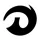 Dragon Majesty symbol
