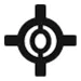 Dragon symbol