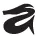 Dragon Vault symbol