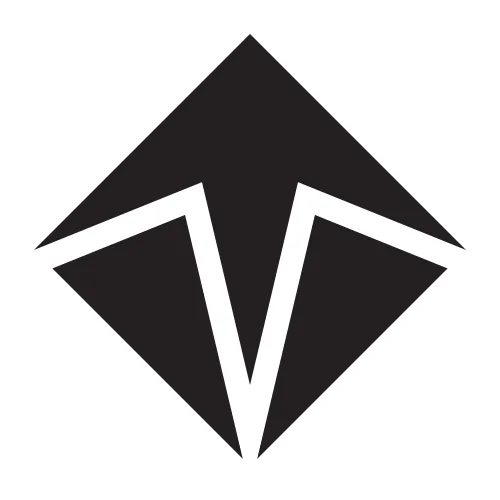 Emerging Powers symbol