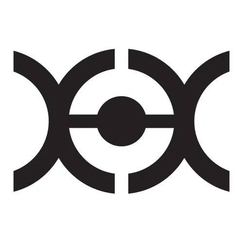 Evolutions symbol