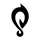 Evolving Skies symbol
