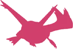EX Trainer Kit Latias symbol