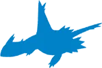 EX Trainer Kit Latios symbol