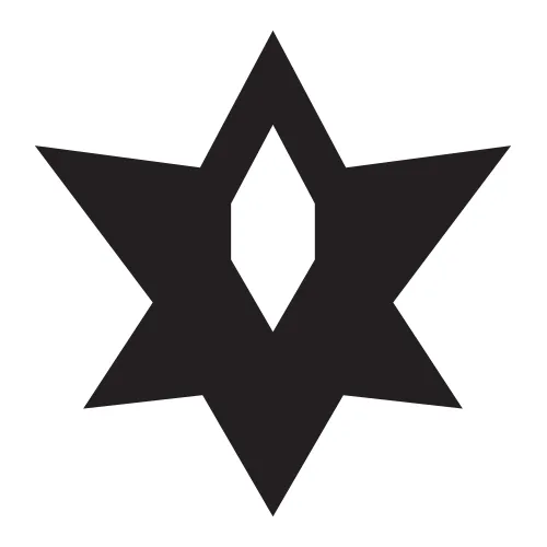 Fates Collide symbol