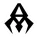 Forbidden Light symbol