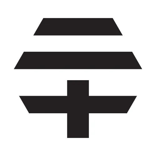 Generations symbol