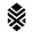 Guardians Rising symbol