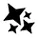Hidden Fates symbol