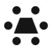 Hidden Legends symbol