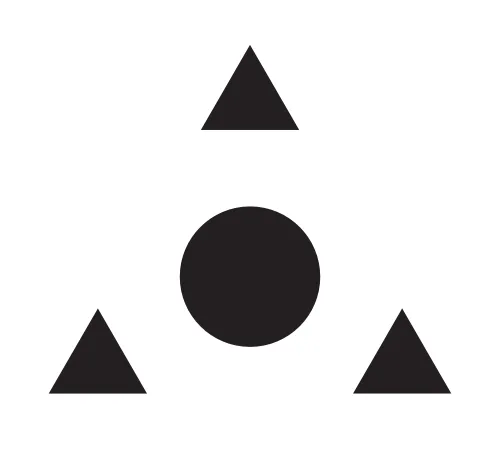 Holon Phantoms symbol