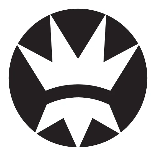HS—Triumphant symbol