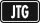Journey Together symbol