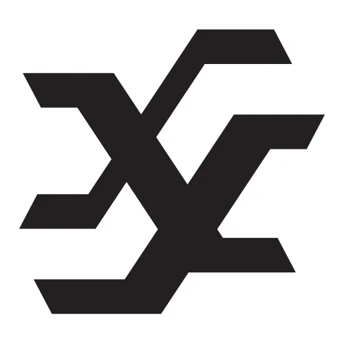 Kalos Starter Set symbol