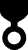 Legendary Collection symbol