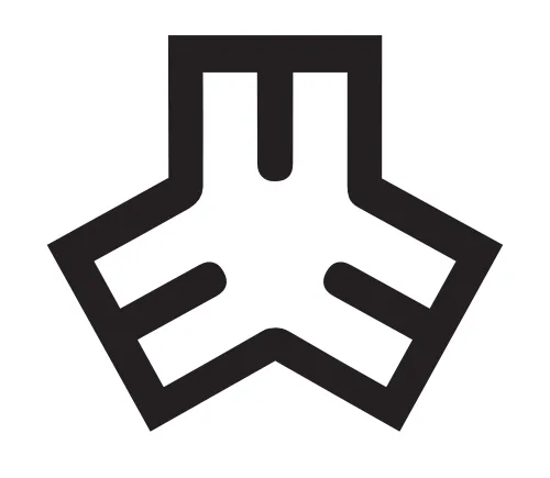 Legends Awakened symbol