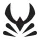 Lost Origin Trainer Gallery symbol