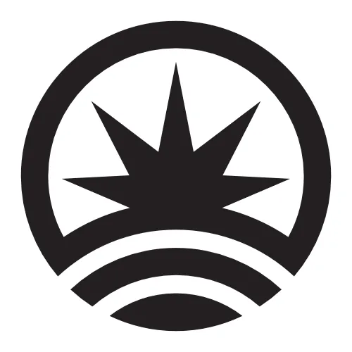 Majestic Dawn symbol
