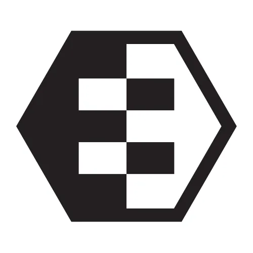 McDonald's Collection 2011 symbol