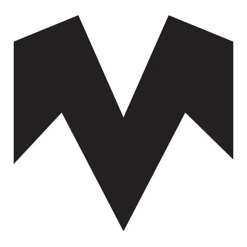 McDonald's Collection 2014 symbol