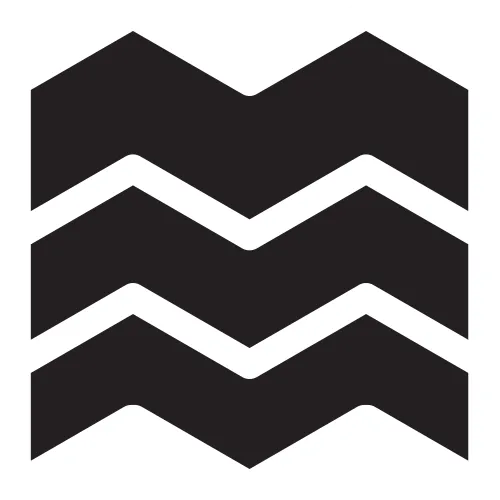McDonald's Collection 2015 symbol