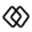 McDonald's Collection 2017 symbol