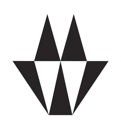 McDonald's Collection 2018 symbol