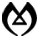 McDonald's Collection 2019 symbol